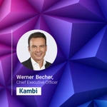 iGB@ICE Werner Becher Kambi