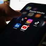 Social media as belgian gambling investigation is launched