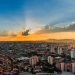 brazil online gambling