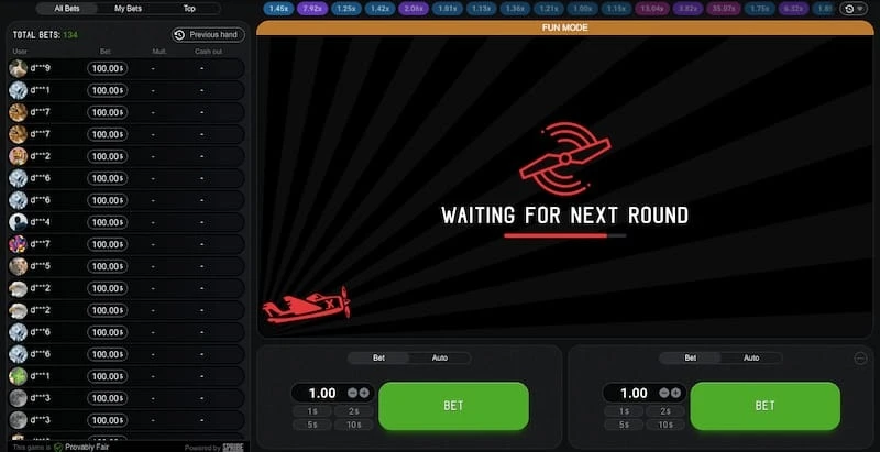 bloqueio de jogos nas bets