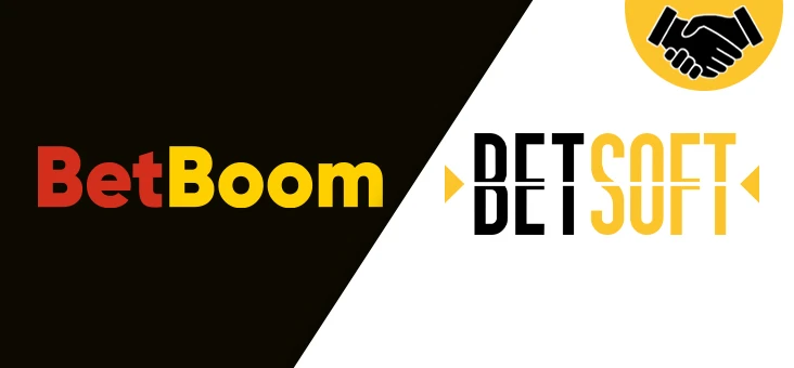 Betsoft Gaming's latest deal signs up BetBoom online casinos – 5 Star  iGaming Media Games