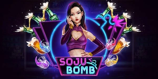 Soju-Bomb_gameimage