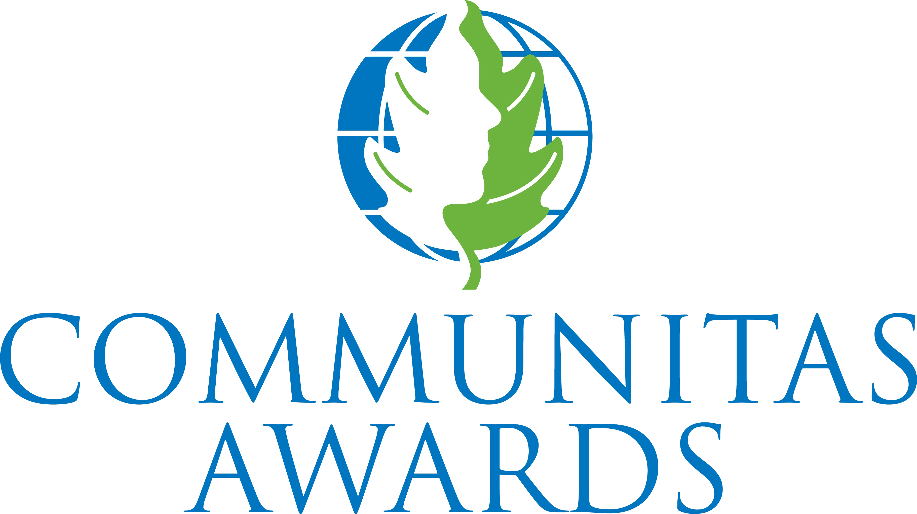Scientific GAmes_Communitas Awards_PR image