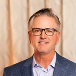 scott sibella headshot