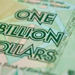 Underdog tops $1 billion valuation