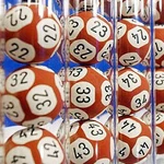 National Lottery