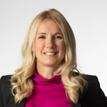Therese-Hillman