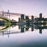 New Zealand EOI process begins