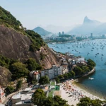 Pixbet Brazil suspension