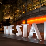 The Star