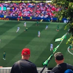 world cup betting
