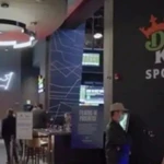 draftkings super app