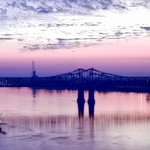 Mississippi
