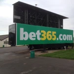 Bet365 Sunday Times Rich List
