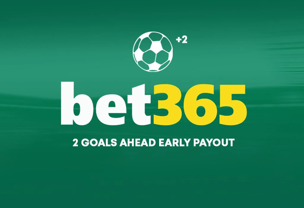 May Vouchers For Bet365 Games - Top