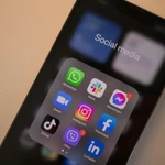 Influencers are a prominent part of unlicensed advertising