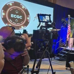 ECGC sherrill