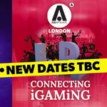 ICE iGB Affiliate London postponed