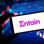 Entain