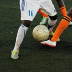 MGA warn legal operators of betting activity in face of World Cup