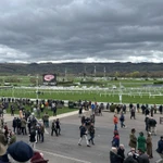 bgc cheltenham
