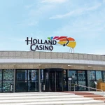 Holland Casino gambling tax