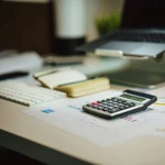 UK bettors needing financial checks