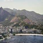 Brazil betting certification