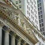 IPO Games Global