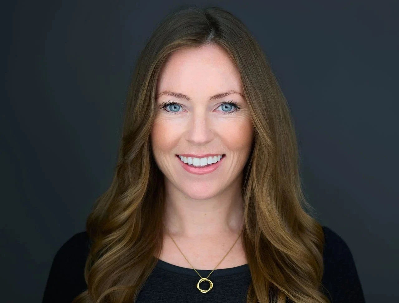 Mallory Reynolds-Trout, nova diretora de eventos para o iGB L!VE London e o iGB Affiliate Barcelona