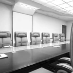 Crown leadership appointments