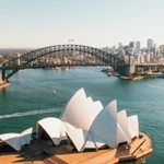 The Star Sydney license suspension extension