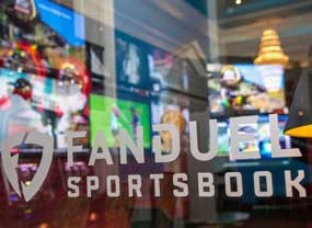 FanDuel launches sportsbooks in four more states