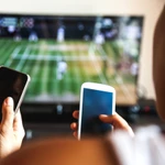 Australia gambling ad ban
