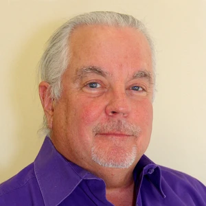 Roger Gros, Editor-at-Large of Global Gaming Business magazine