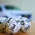 Irish National Lottery Premier Lotteries