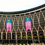 Malaysian finance ministry reject claims of new permits being handed out
