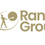 Rank Group
