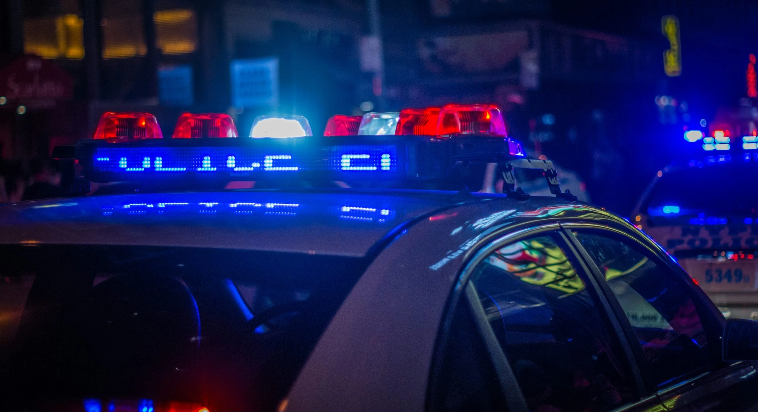 Turkish crackdown on illegal betting