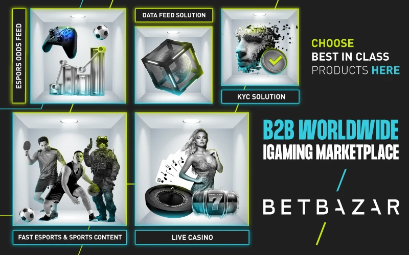 Betbazar-ICE2024-PR image