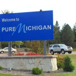 Michigan gambling revenue July