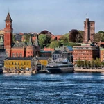 Denmark unlicensed sites