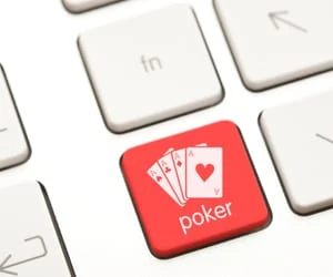 EGBA report shows increased usage of safer gambling tools