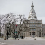 Michigan sports betting