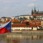 Czech Republic puts Polymarket on list of unauthorised games