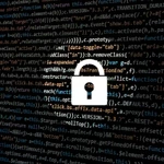 Wynn cyberattack