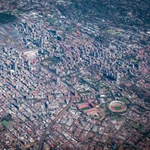 gauteng gambling regulator