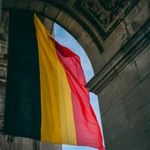 Belgium gambling market