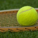 ITIA tennis corruption
