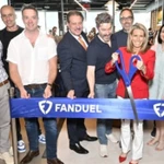 fanduel howe departs
